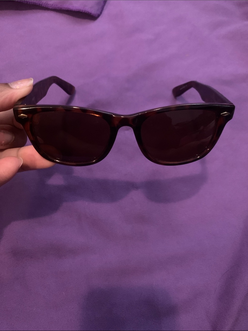 Lands End Sunglasses 🕶️